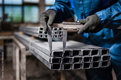 metal fabrication lafayette in|steel supply indianapolis.